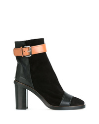 Isabel Marant Gussie Boots