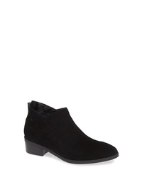 Bella Vita Haven Ankle Bootie