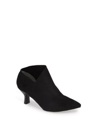 Adrianna Papell Hayes Pointy Toe Bootie