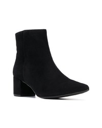 Högl Hogl Pointed Ankle Boots