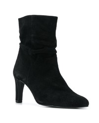 Högl Hogl Pull On Ankle Boots