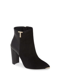 Ted Baker London Inala Bootie