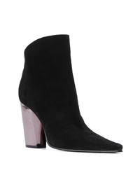 Le Silla Ivonne Ankle Boot