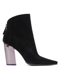Le Silla Ivonne Ankle Boot