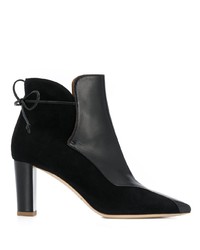 Malone Souliers Jared Boots