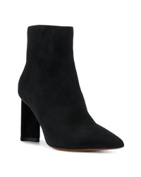 Clergerie Katia 11 Boots