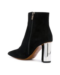 Clergerie Katia 11 Boots