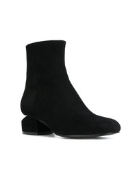 Alexander Wang Kelly Ankle Boots