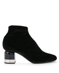 Pierre Hardy Kelly Ankle Boots
