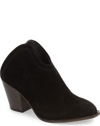 Chinese Laundry Kelso Open Back Bootie