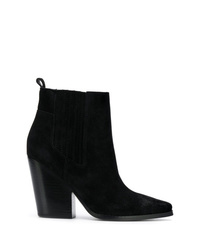 Kendall & Kylie Kendallkylie Ankle Boots