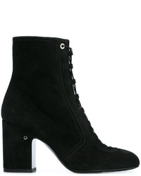 Laurence Dacade Milly Ankle Boots