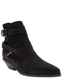 Ld Tuttle Ankle Boot