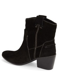 Vince Camuto Maves Bootie