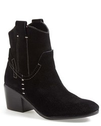 Vince Camuto Maves Bootie