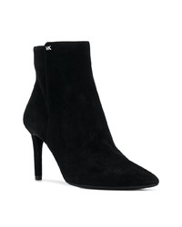 MICHAEL Michael Kors Michl Michl Kors Dorothy Ankle Boots