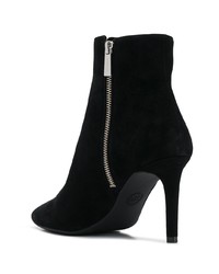 MICHAEL Michael Kors Michl Michl Kors Dorothy Ankle Boots