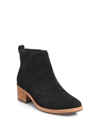 Kork-Ease Mindo Chelsea Bootie