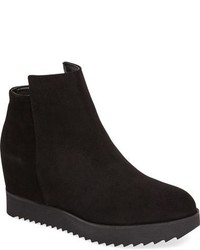 Kenneth Cole New York Moira Bootie