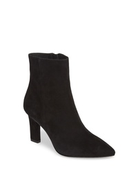 Botkier Natalie Bootie