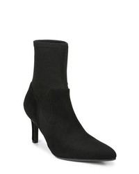 Naturalizer Neola Bootie