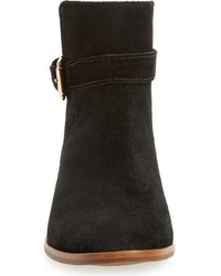 Kate Spade New York Taley Bootie