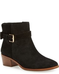 Kate Spade New York Taley Bootie
