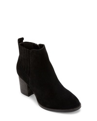 Blondo Noa Waterproof Bootie