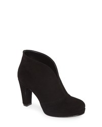 Cordani Noble Bootie