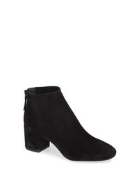 CECELIA NEW YORK Nolton Bootie