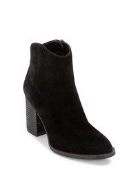 Blondo Norway Waterproof Bootie