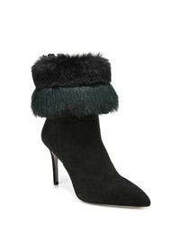 Sam Edelman Oleana Faux Bootie