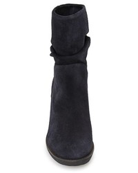 Vince Camuto Parka Slouchy Shaft Bootie