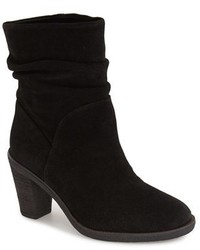 Vince Camuto Parka Slouchy Shaft Bootie