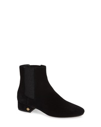 Tory Burch Pascal Chelsea Boot