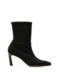 Stuart Weitzman Perfectly Fitted Boots