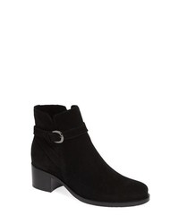 La Canadienne Pru Waterproof Bootie