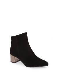 Cordani Queenie Bootie