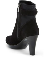 Aquatalia Reece Weatherproof Bootie 495 Nordstrom Lookastic