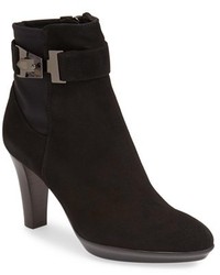 Aquatalia by Marvin K Riyan Weatherproof Bootie