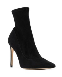 Sophia Webster Rizzo Ankle Boots