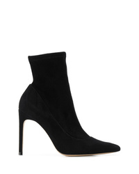 Sophia Webster Rizzo Ankle Boots
