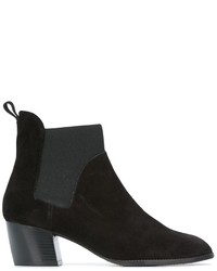 Robert Clergerie Marty Ankle Boots