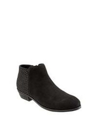 SoftWalk Rocklin Bootie