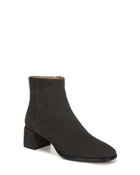 Via Spiga Sahira Bootie