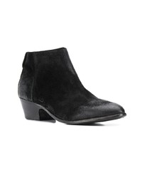 Moma Saturnia Boots