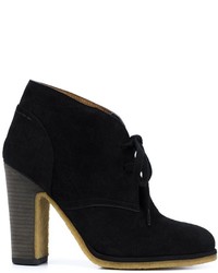 See by Chloe See By Chlo Jona Ankle Boots