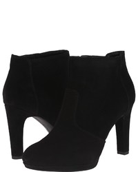 Rockport Seven To 7 Ally High Bootie