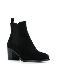 Church's Shirley Ankle Boots