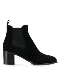 Church's Shirley Ankle Boots